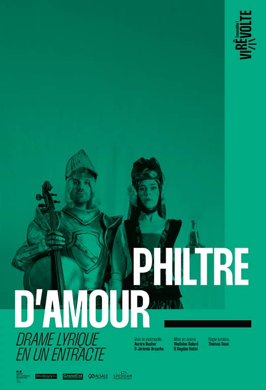 philtre-damour