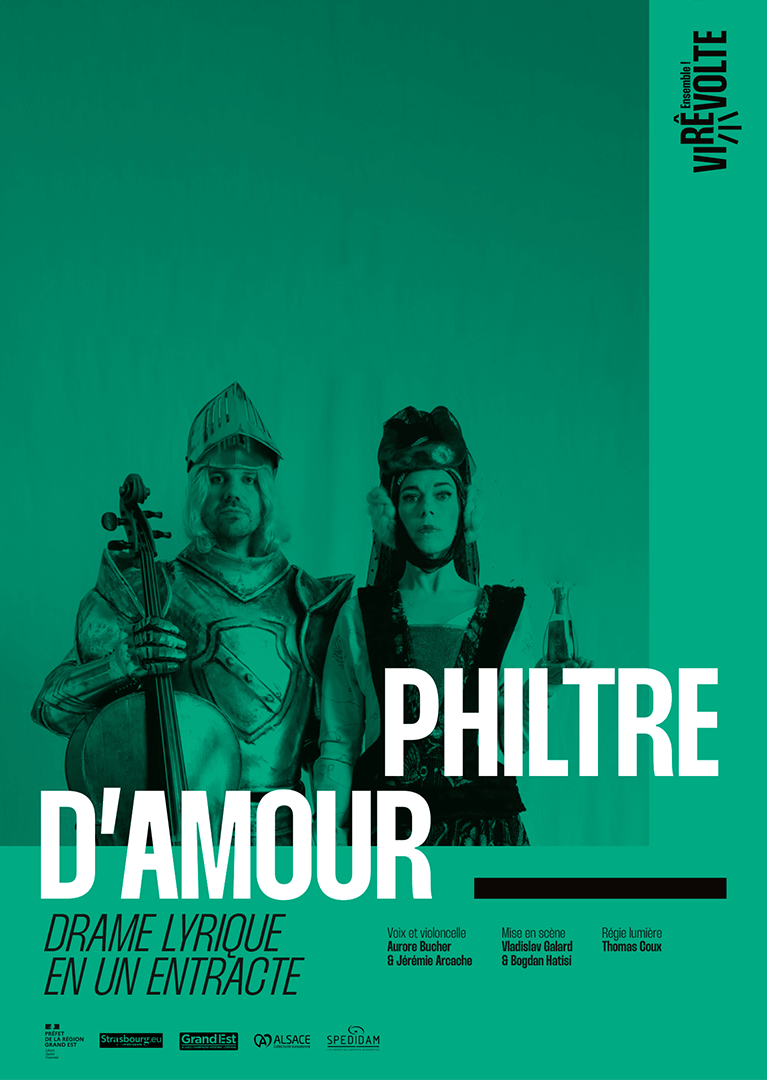 Philtre-damour-affiche-HD